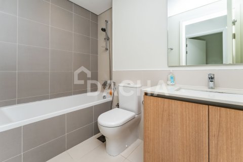 Vilă de vânzare în Dubai South (Dubai World Central), Dubai, EAU 3 dormitoare, 181 mp.  №707841 - poză 12