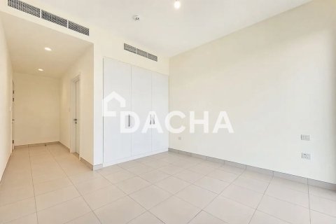 Willa na sprzedaż w Dubai South (Dubai World Central), Dubai, ZEA 3 sypialnie, 181 mkw., nr 707841 - zdjęcie 4