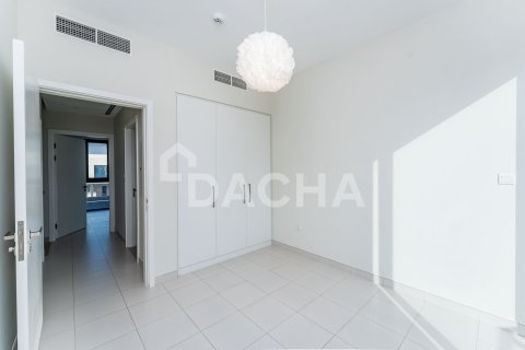 Vilă de vânzare în Dubai South (Dubai World Central), Dubai, EAU 3 dormitoare, 181 mp.  №707841 - poză 13