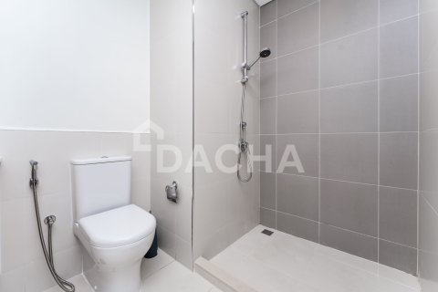 Vilă de vânzare în Dubai South (Dubai World Central), Dubai, EAU 3 dormitoare, 181 mp.  №707841 - poză 9