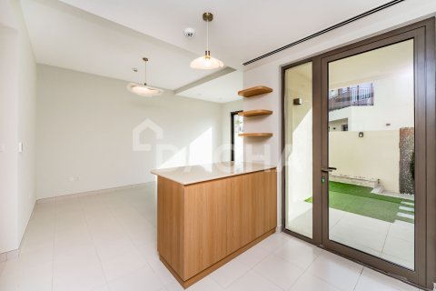 Vilă de vânzare în Dubai South (Dubai World Central), Dubai, EAU 3 dormitoare, 181 mp.  №707841 - poză 4
