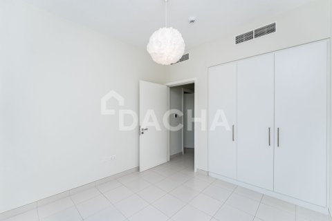 Vilă de vânzare în Dubai South (Dubai World Central), Dubai, EAU 3 dormitoare, 181 mp.  №707841 - poză 8