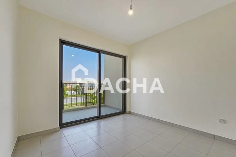 Willa na sprzedaż w Dubai South (Dubai World Central), Dubai, ZEA 3 sypialnie, 181 mkw., nr 707841 - zdjęcie 7