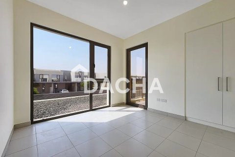 Willa na sprzedaż w Dubai South (Dubai World Central), Dubai, ZEA 3 sypialnie, 181 mkw., nr 707841 - zdjęcie 6
