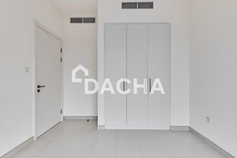 Willa na sprzedaż w Dubai South (Dubai World Central), Dubai, ZEA 4 sypialnie, 237 mkw., nr 707844 - zdjęcie 21