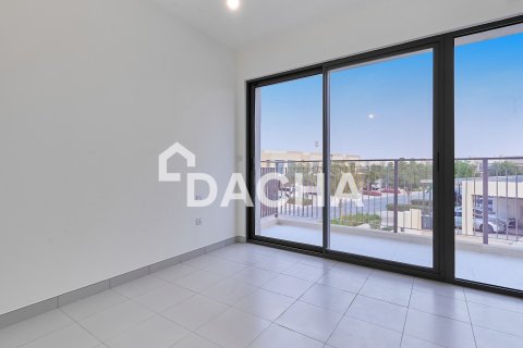 Willa na sprzedaż w Dubai South (Dubai World Central), Dubai, ZEA 4 sypialnie, 237 mkw., nr 707844 - zdjęcie 13