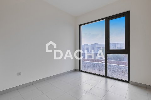 Willa na sprzedaż w Dubai South (Dubai World Central), Dubai, ZEA 4 sypialnie, 237 mkw., nr 707844 - zdjęcie 22