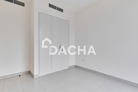 Willa na sprzedaż w Dubai South (Dubai World Central), Dubai, ZEA 4 sypialnie, 237 mkw., nr 707844 - zdjęcie 20