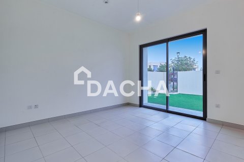 Willa na sprzedaż w Dubai South (Dubai World Central), Dubai, ZEA 4 sypialnie, 237 mkw., nr 707844 - zdjęcie 7
