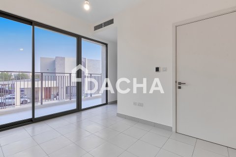 Willa na sprzedaż w Dubai South (Dubai World Central), Dubai, ZEA 4 sypialnie, 237 mkw., nr 707844 - zdjęcie 14