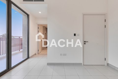 Willa na sprzedaż w Dubai South (Dubai World Central), Dubai, ZEA 4 sypialnie, 237 mkw., nr 707844 - zdjęcie 16