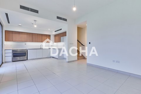 Willa na sprzedaż w Dubai South (Dubai World Central), Dubai, ZEA 4 sypialnie, 237 mkw., nr 707844 - zdjęcie 4