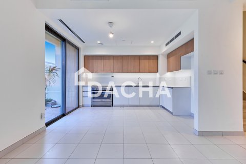Willa na sprzedaż w Dubai South (Dubai World Central), Dubai, ZEA 4 sypialnie, 237 mkw., nr 707844 - zdjęcie 19
