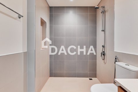 Willa na sprzedaż w Dubai South (Dubai World Central), Dubai, ZEA 4 sypialnie, 237 mkw., nr 707844 - zdjęcie 18