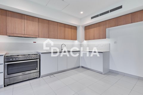 Willa na sprzedaż w Dubai South (Dubai World Central), Dubai, ZEA 4 sypialnie, 237 mkw., nr 707844 - zdjęcie 5