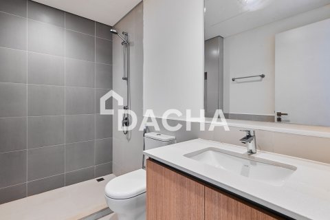 Willa na sprzedaż w Dubai South (Dubai World Central), Dubai, ZEA 4 sypialnie, 237 mkw., nr 707844 - zdjęcie 17