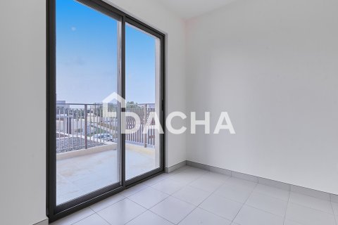 Willa na sprzedaż w Dubai South (Dubai World Central), Dubai, ZEA 4 sypialnie, 237 mkw., nr 707844 - zdjęcie 10
