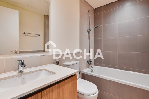 Willa na sprzedaż w Dubai South (Dubai World Central), Dubai, ZEA 4 sypialnie, 237 mkw., nr 707844 - zdjęcie 23