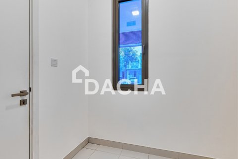 Willa na sprzedaż w Dubai South (Dubai World Central), Dubai, ZEA 4 sypialnie, 237 mkw., nr 707844 - zdjęcie 29