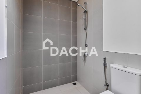 Willa na sprzedaż w Dubai South (Dubai World Central), Dubai, ZEA 4 sypialnie, 237 mkw., nr 707844 - zdjęcie 28