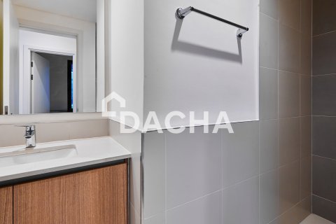 Willa na sprzedaż w Dubai South (Dubai World Central), Dubai, ZEA 4 sypialnie, 237 mkw., nr 707844 - zdjęcie 27