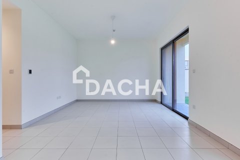 Willa na sprzedaż w Dubai South (Dubai World Central), Dubai, ZEA 4 sypialnie, 237 mkw., nr 707844 - zdjęcie 6