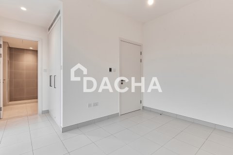 Willa na sprzedaż w Dubai South (Dubai World Central), Dubai, ZEA 4 sypialnie, 237 mkw., nr 707844 - zdjęcie 15