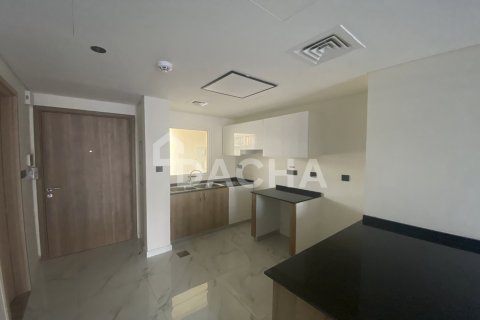 Kamienica na sprzedaż w Dubai Land, Dubai, ZEA 2 sypialnie, 124 mkw., nr 707840 - zdjęcie 18