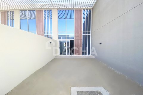 Kamienica na sprzedaż w Dubai Land, Dubai, ZEA 2 sypialnie, 124 mkw., nr 707840 - zdjęcie 2