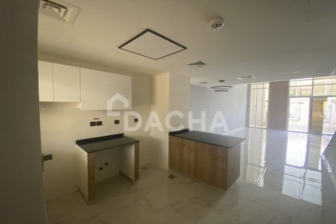 Kamienica na sprzedaż w Dubai Land, Dubai, ZEA 2 sypialnie, 124 mkw., nr 707840 - zdjęcie 17