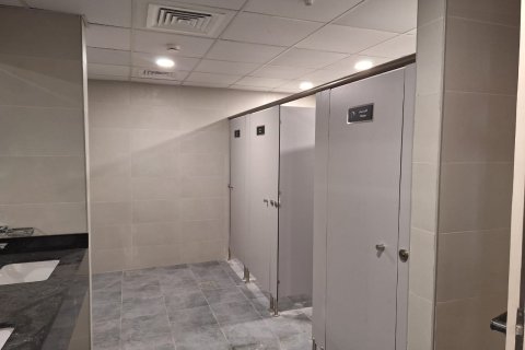 Kamienica na sprzedaż w Dubai Land, Dubai, ZEA 2 sypialnie, 124 mkw., nr 707840 - zdjęcie 23