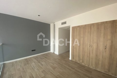 Kamienica na sprzedaż w Dubai Land, Dubai, ZEA 2 sypialnie, 124 mkw., nr 707840 - zdjęcie 13