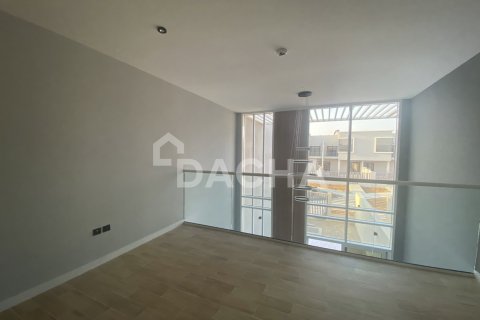 Kamienica na sprzedaż w Dubai Land, Dubai, ZEA 2 sypialnie, 124 mkw., nr 707840 - zdjęcie 15