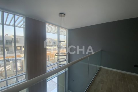Kamienica na sprzedaż w Dubai Land, Dubai, ZEA 2 sypialnie, 124 mkw., nr 707840 - zdjęcie 12