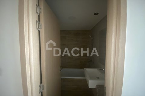 Kamienica na sprzedaż w Dubai Land, Dubai, ZEA 2 sypialnie, 124 mkw., nr 707840 - zdjęcie 8