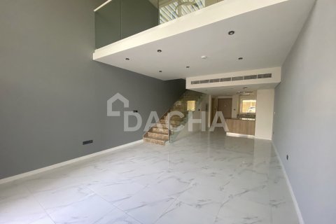 Σπίτι σε Dubai Land, ΗΑΕ 2 υπνοδωμάτια, 124 τ.μ. Αρ. 707840