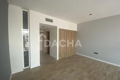 Kamienica na sprzedaż w Dubai Land, Dubai, ZEA 2 sypialnie, 124 mkw., nr 707840 - zdjęcie 9