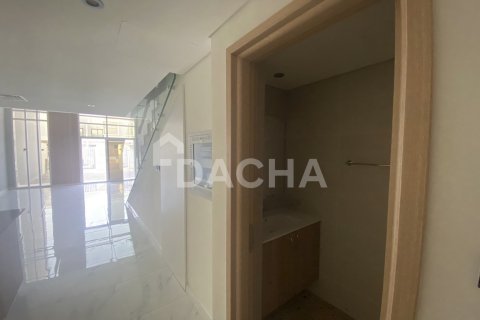 Kamienica na sprzedaż w Dubai Land, Dubai, ZEA 2 sypialnie, 124 mkw., nr 707840 - zdjęcie 19