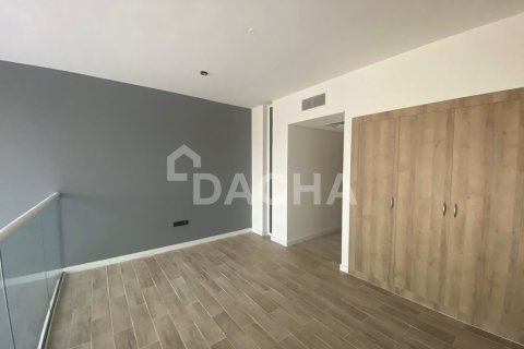 Kamienica na sprzedaż w Dubai Land, Dubai, ZEA 2 sypialnie, 124 mkw., nr 707840 - zdjęcie 5