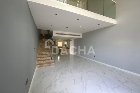 Kamienica na sprzedaż w Dubai Land, Dubai, ZEA 2 sypialnie, 124 mkw., nr 707840 - zdjęcie 7