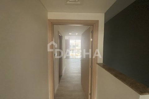 Kamienica na sprzedaż w Dubai Land, Dubai, ZEA 2 sypialnie, 124 mkw., nr 707840 - zdjęcie 14