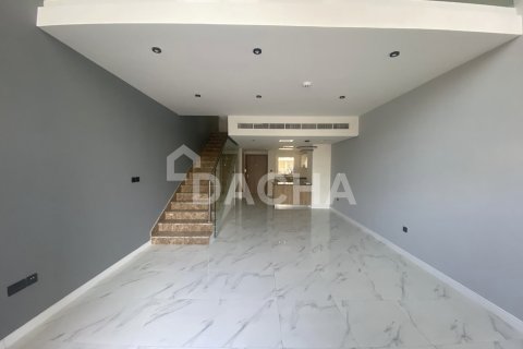 Kamienica na sprzedaż w Dubai Land, Dubai, ZEA 2 sypialnie, 124 mkw., nr 707840 - zdjęcie 20