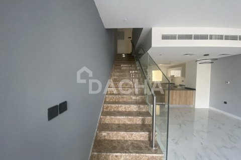 Kamienica na sprzedaż w Dubai Land, Dubai, ZEA 2 sypialnie, 124 mkw., nr 707840 - zdjęcie 11
