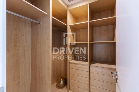 Apartment til leje i Palm Jumeirah, Dubai, UAE 3 soveværelser, 203 kvm № 654810 - foto 16