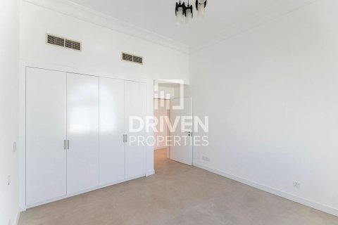 Apartment til leje i Palm Jumeirah, Dubai, UAE 3 soveværelser, 203 kvm № 654810 - foto 11