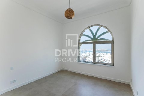 Apartment til leje i Palm Jumeirah, Dubai, UAE 3 soveværelser, 203 kvm № 654810 - foto 8