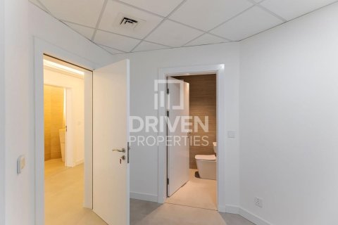 Apartment til leje i Palm Jumeirah, Dubai, UAE 3 soveværelser, 203 kvm № 654810 - foto 7