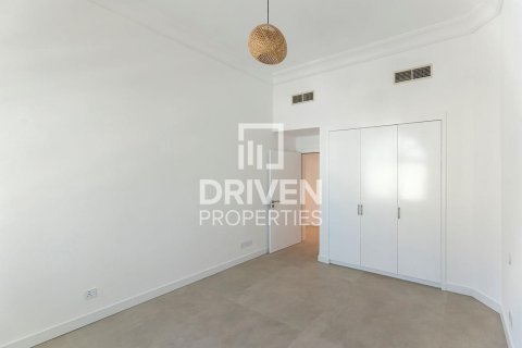 Apartment til leje i Palm Jumeirah, Dubai, UAE 3 soveværelser, 203 kvm № 654810 - foto 9