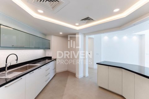 Apartment til leje i Palm Jumeirah, Dubai, UAE 3 soveværelser, 203 kvm № 654810 - foto 5