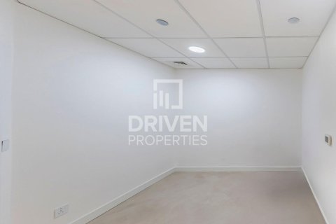 Apartment til leje i Palm Jumeirah, Dubai, UAE 3 soveværelser, 203 kvm № 654810 - foto 6